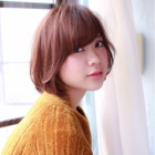 投稿者のアイコン