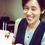 投稿者のアイコン