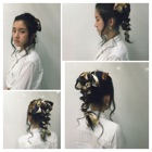 投稿者のアイコン