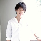 投稿者のアイコン