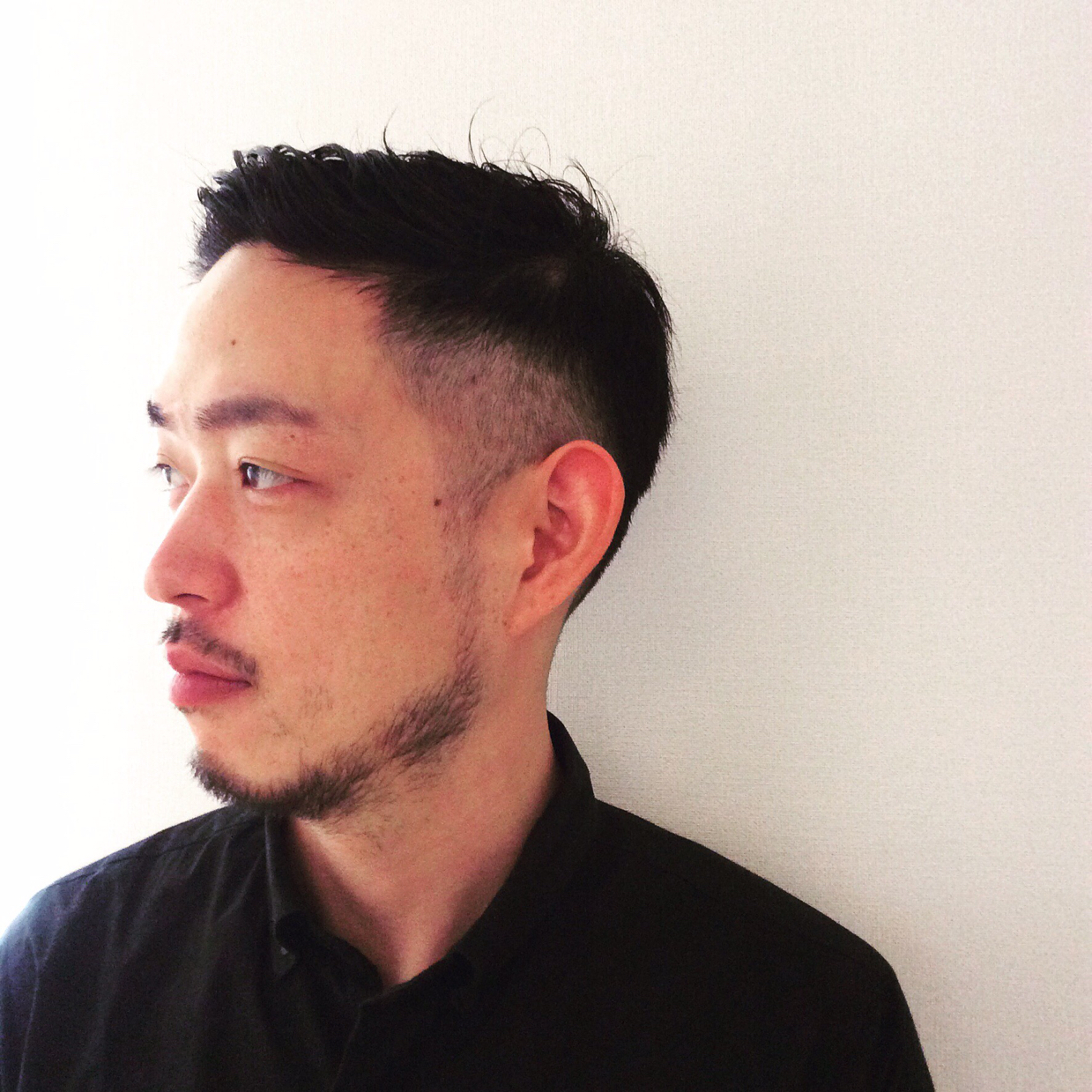 投稿者のアイコン