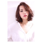 投稿者のアイコン