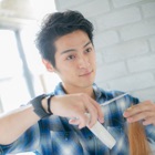 投稿者のアイコン