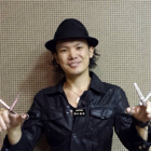 投稿者のアイコン