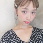 投稿者のアイコン