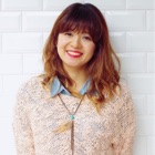 投稿者のアイコン