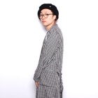 投稿者のアイコン