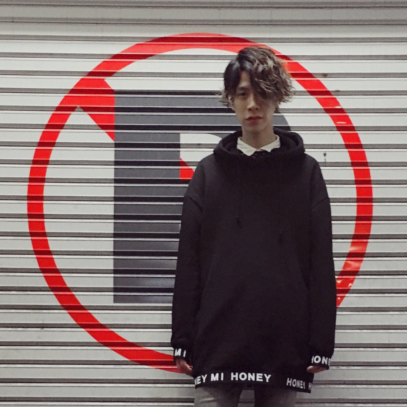 投稿者のアイコン