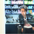 投稿者のアイコン