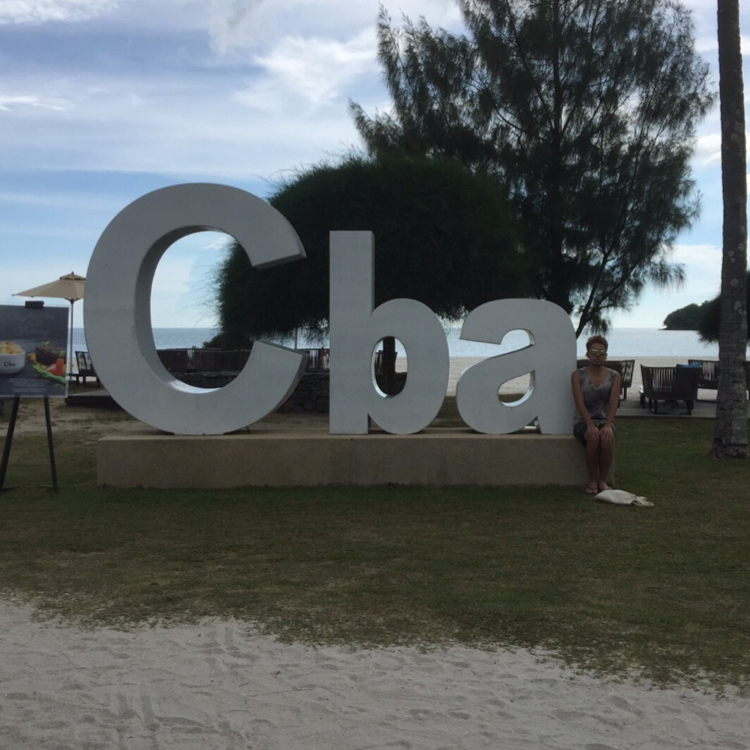 投稿者のアイコン