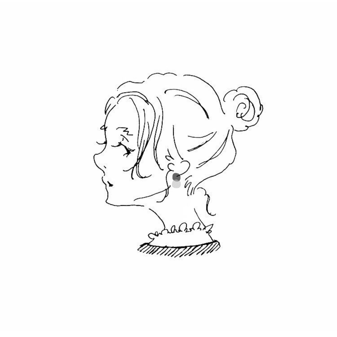 投稿者のアイコン