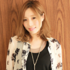 投稿者のアイコン