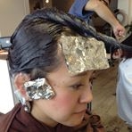 投稿者のアイコン