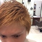 投稿者のアイコン