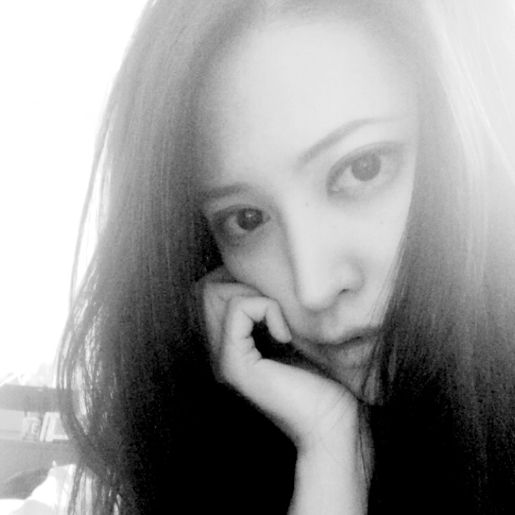 投稿者のアイコン