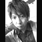 投稿者のアイコン