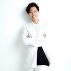 投稿者のアイコン