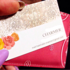 投稿者のアイコン