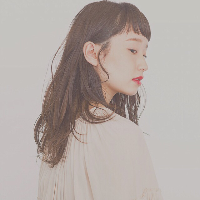 投稿者のアイコン