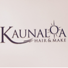 投稿者のアイコン