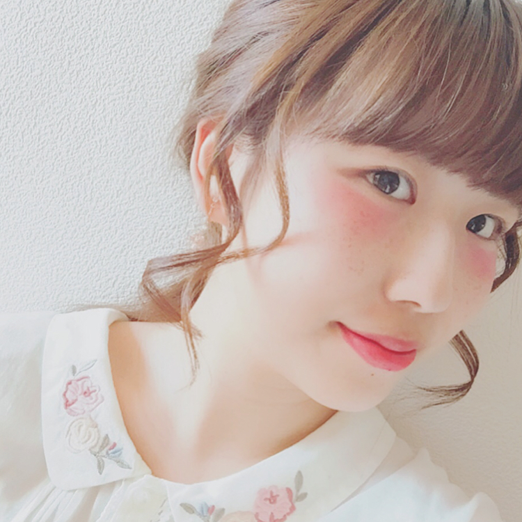 投稿者のアイコン