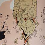 投稿者のアイコン