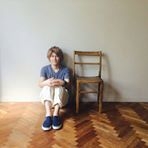 投稿者のアイコン