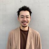 投稿者のアイコン