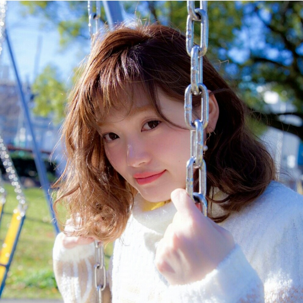 投稿者のアイコン