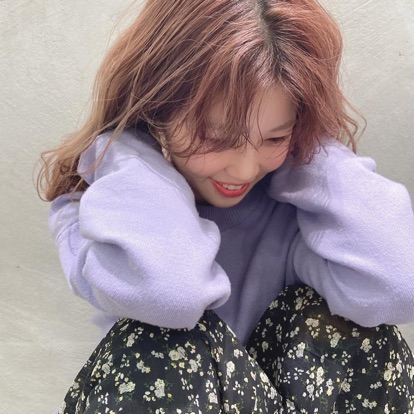 投稿者のアイコン