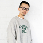 投稿者のアイコン