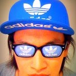 投稿者のアイコン