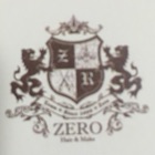 投稿者のアイコン