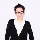 投稿者のアイコン