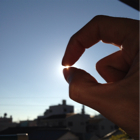 投稿者のアイコン