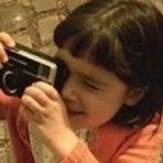 投稿者のアイコン