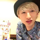 投稿者のアイコン