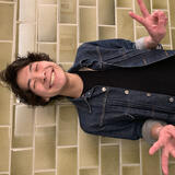 投稿者のアイコン