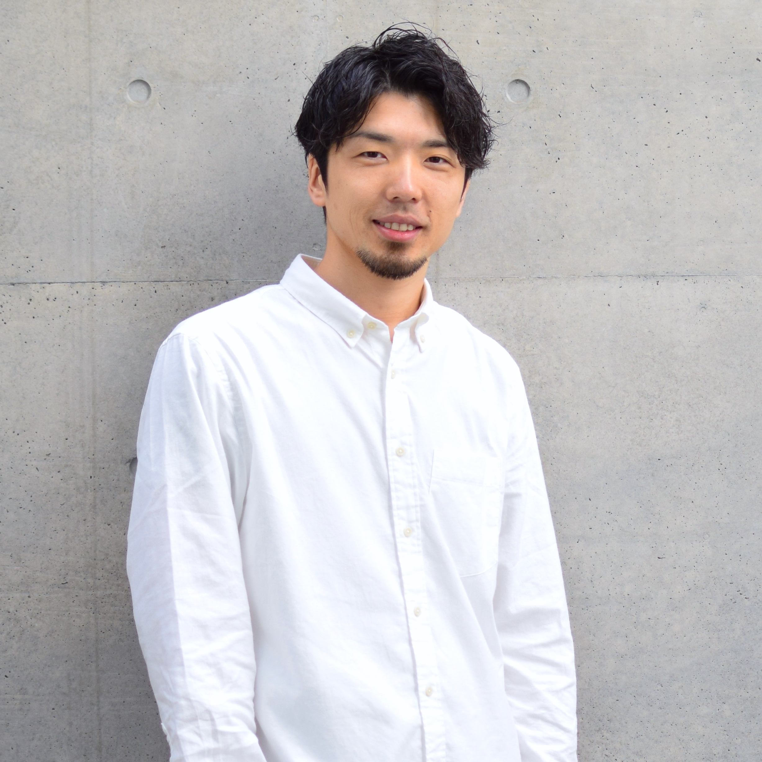 投稿者のアイコン