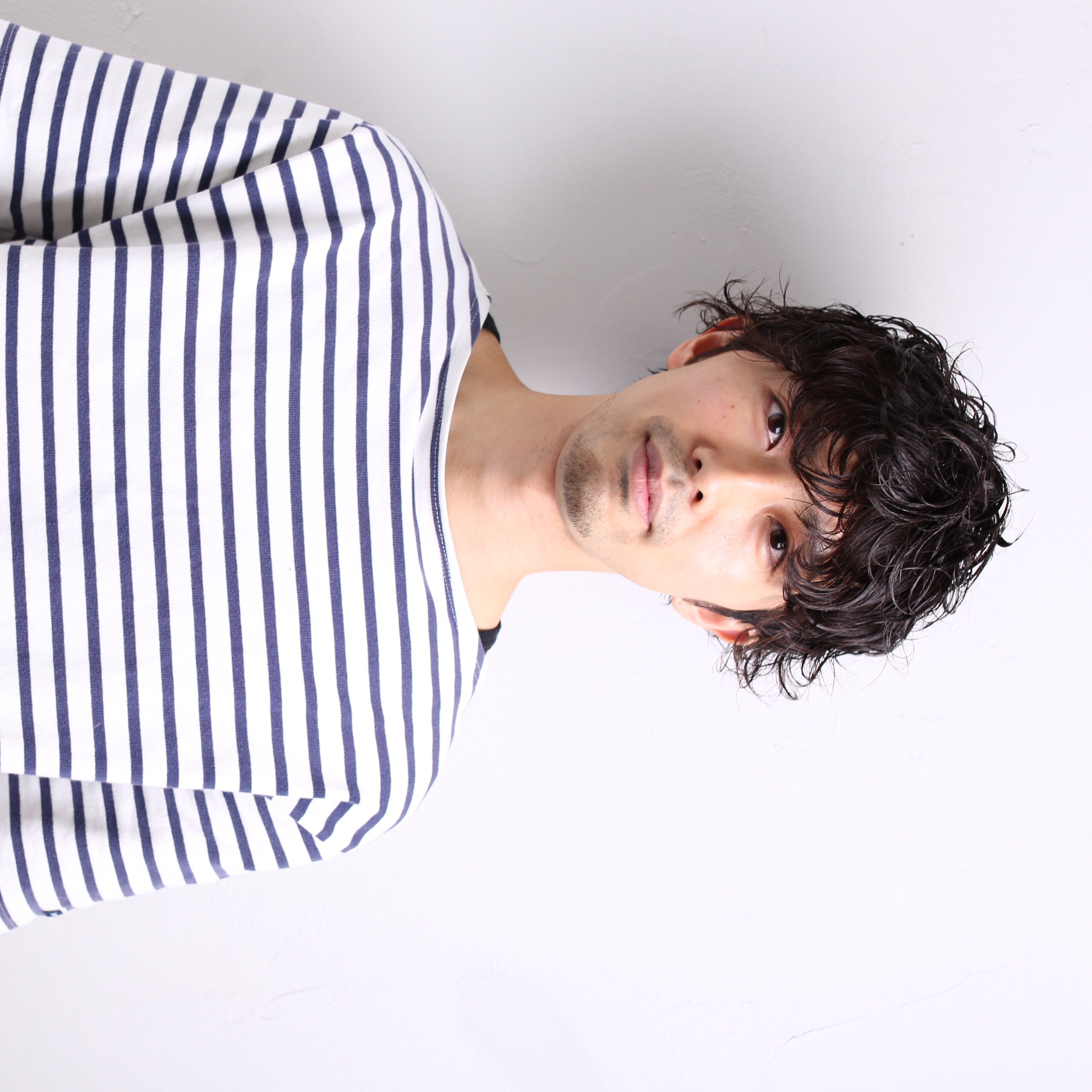 投稿者のアイコン