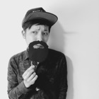 投稿者のアイコン