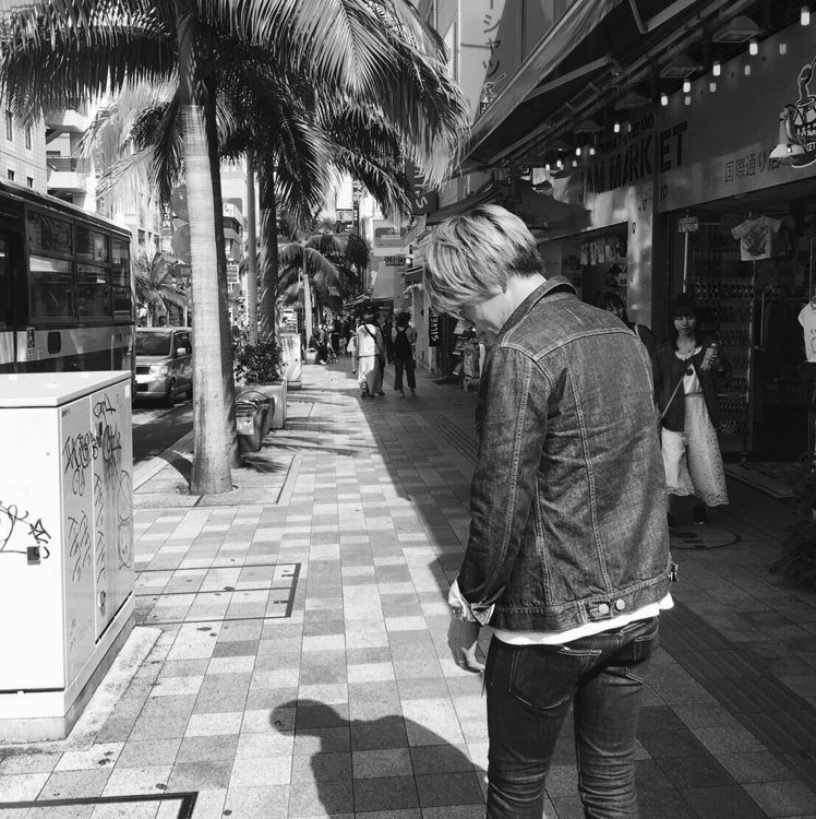 投稿者のアイコン