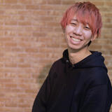 投稿者のアイコン