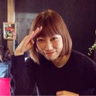 投稿者のアイコン