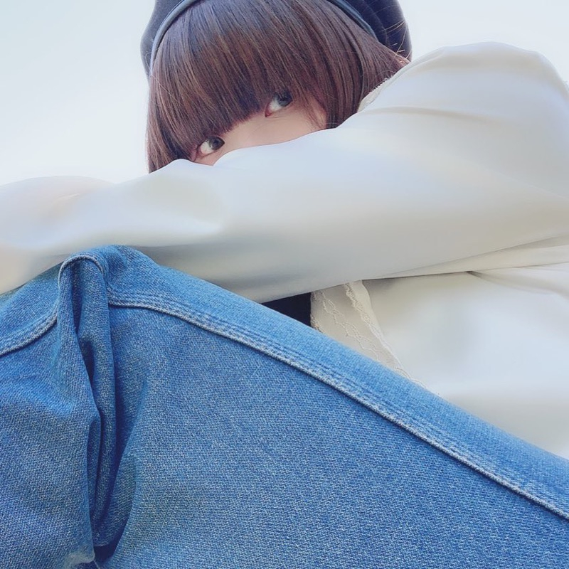 投稿者のアイコン