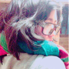 投稿者のアイコン