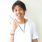 投稿者のアイコン