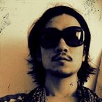 投稿者のアイコン