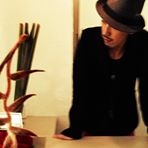 投稿者のアイコン