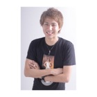 投稿者のアイコン